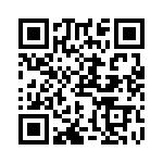 RN70D1003FBSL QRCode