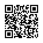 RN70D1021FB14 QRCode