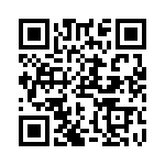 RN70D1071FB14 QRCode