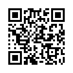 RN70D1071FRSL QRCode