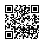 RN70D1101FRE6 QRCode