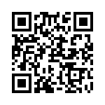 RN70D1102FRSL QRCode