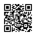 RN70D1134FB14 QRCode
