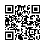 RN70D1150FRSL QRCode