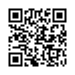 RN70D1153FBSL QRCode