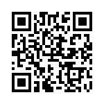 RN70D11R8FB14 QRCode