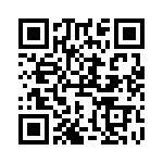 RN70D11R8FBSL QRCode