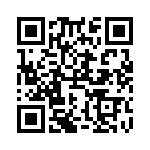 RN70D11R8FRSL QRCode