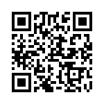 RN70D1210FBSL QRCode