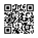 RN70D1211FBSL QRCode