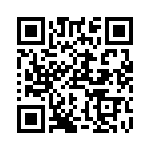 RN70D1243FB14 QRCode