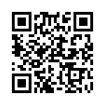 RN70D1243FRSL QRCode