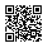 RN70D1271FB14 QRCode