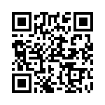 RN70D1271FBSL QRCode