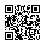 RN70D1273FB14 QRCode