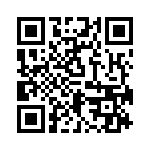 RN70D1300FBSL QRCode