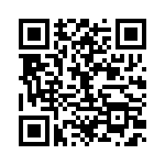 RN70D1300FRE6 QRCode