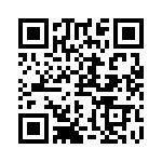 RN70D1301FBSL QRCode