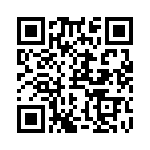 RN70D1330FRSL QRCode