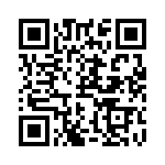 RN70D1331FB14 QRCode