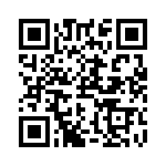 RN70D1373FB14 QRCode