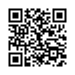 RN70D1373FRE6 QRCode