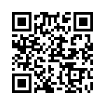 RN70D1373FRSL QRCode