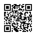 RN70D1400FRE6 QRCode