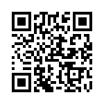 RN70D1401FBSL QRCode