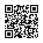 RN70D1401FRSL QRCode