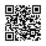 RN70D1402FB14 QRCode