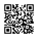 RN70D1404FB14 QRCode