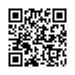 RN70D1430FRSL QRCode