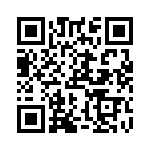 RN70D1431FB14 QRCode