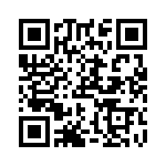 RN70D1431FBSL QRCode