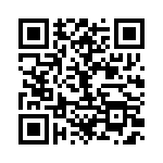 RN70D1431FRE6 QRCode