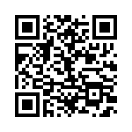 RN70D1433FB14 QRCode