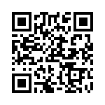 RN70D1470FBSL QRCode