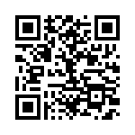 RN70D1471FRE6 QRCode