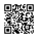RN70D1471FRSL QRCode