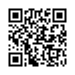 RN70D1501FBSL QRCode