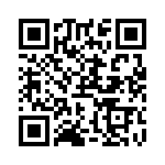 RN70D1502FBSL QRCode