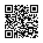 RN70D1502FRE6 QRCode