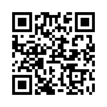 RN70D1502FRSL QRCode