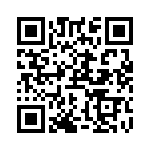RN70D1503FB14 QRCode
