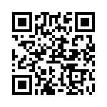 RN70D1503FBSL QRCode