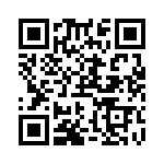 RN70D1503FRSL QRCode