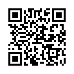 RN70D1541FB14 QRCode
