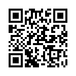 RN70D1541FRSL QRCode