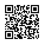 RN70D1543FB14 QRCode